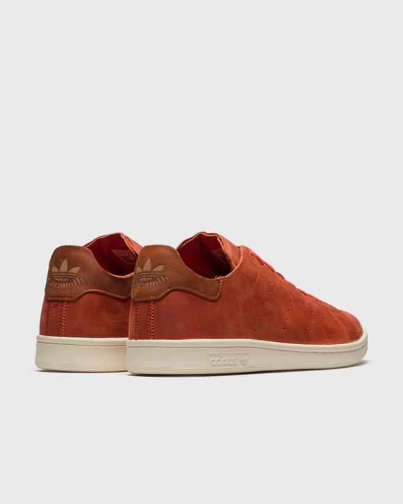STAN SMITH RECON