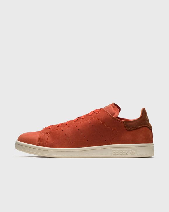 Adidas STAN SMITH RECON Red | BSTN Store