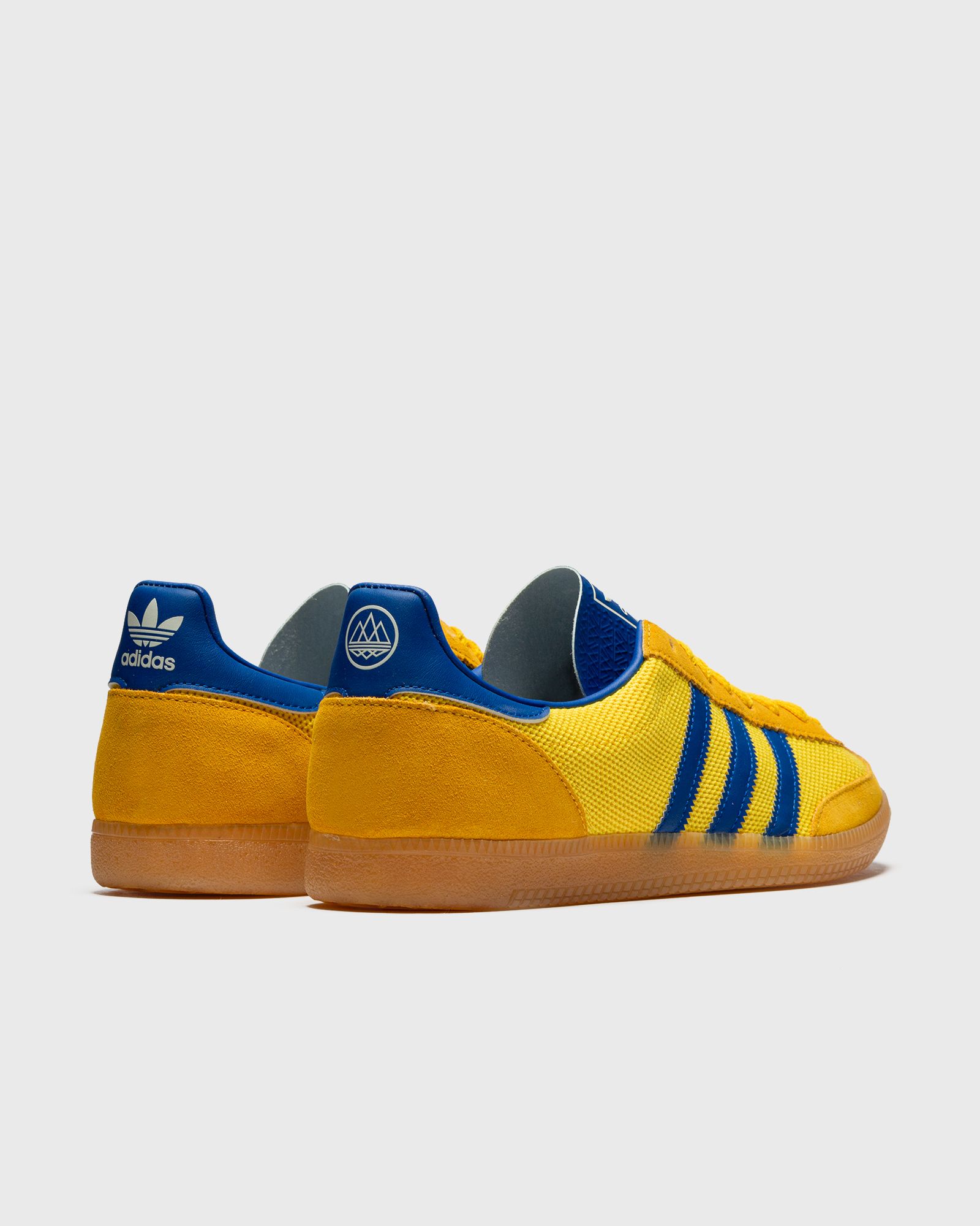 MALMO NET SPZL