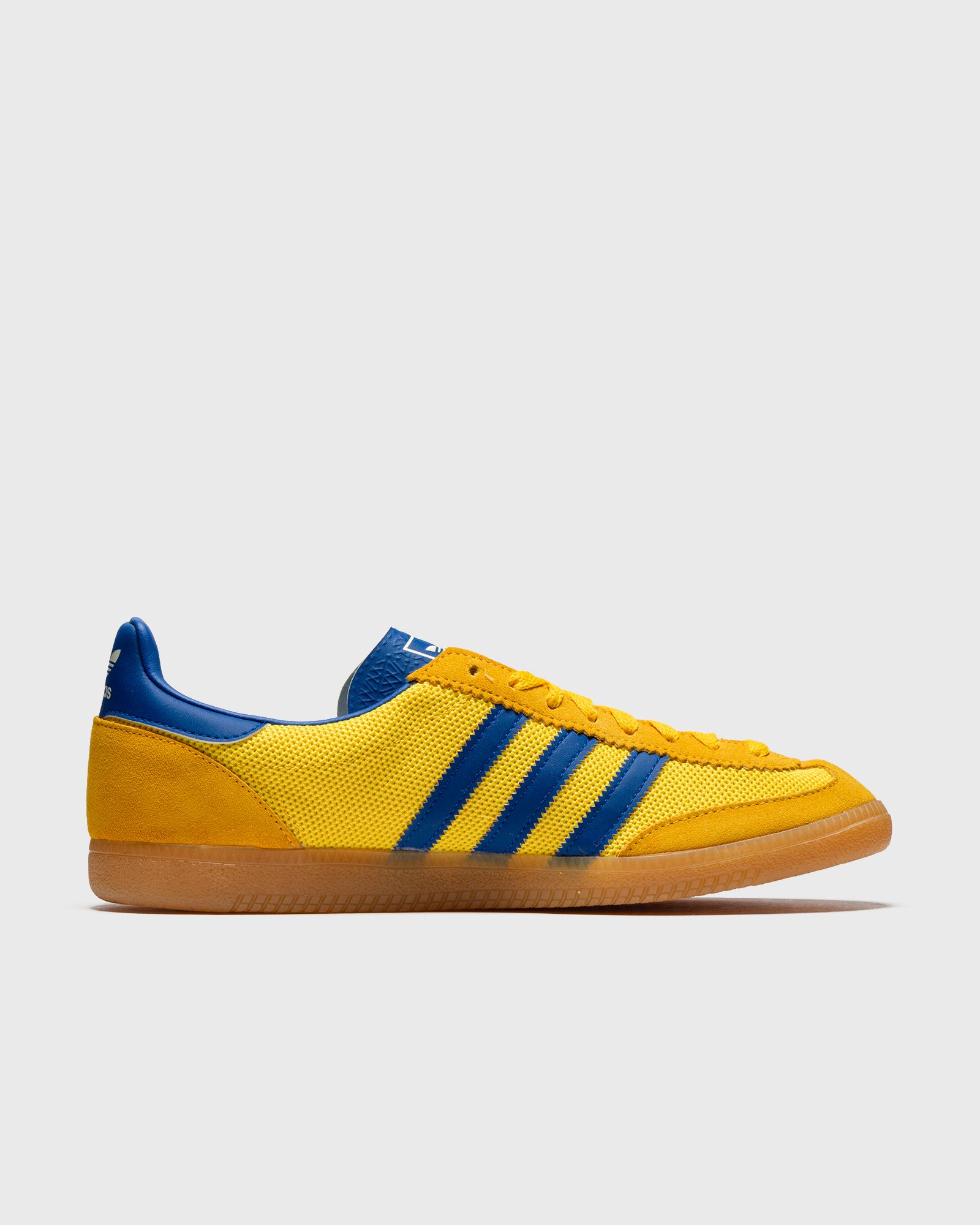 MALMO NET SPZL