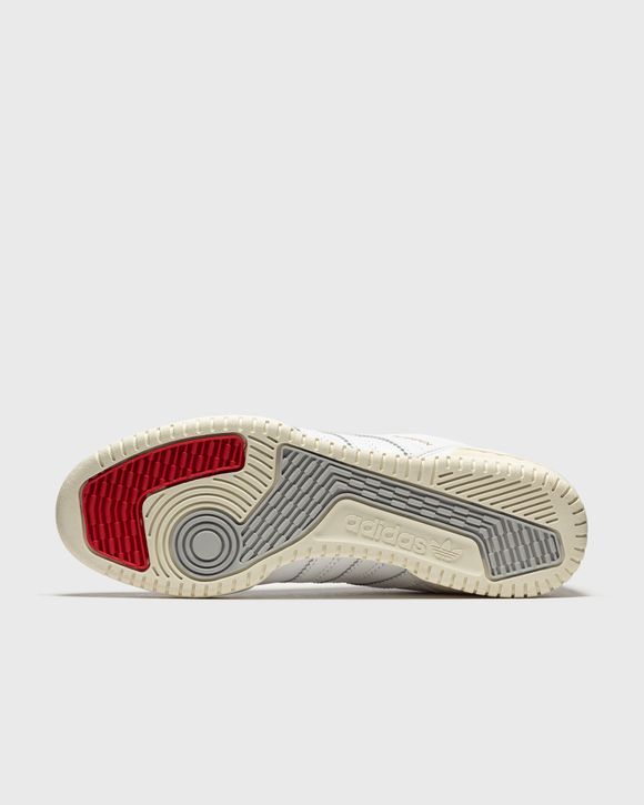 BURNDEN SPZL