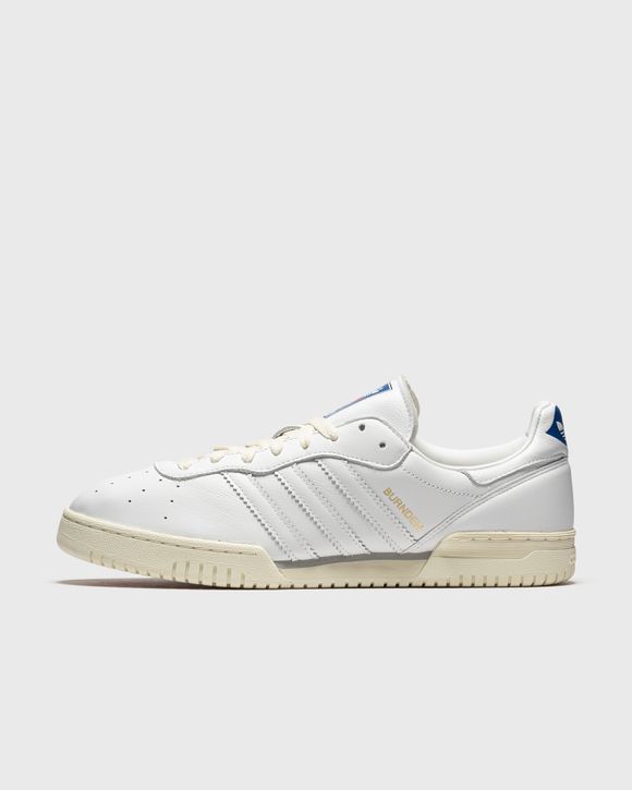 BURNDEN SPZL