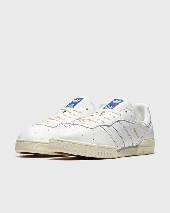 BURNDEN SPZL