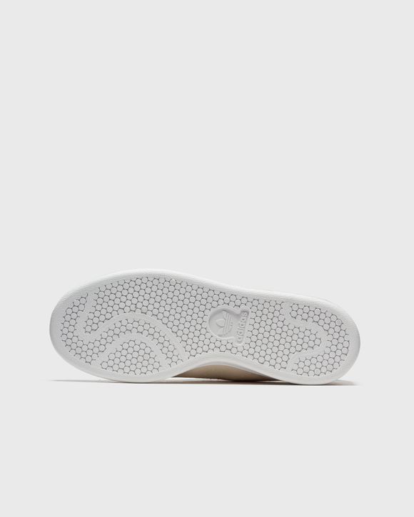 WMNS STAN SMITH