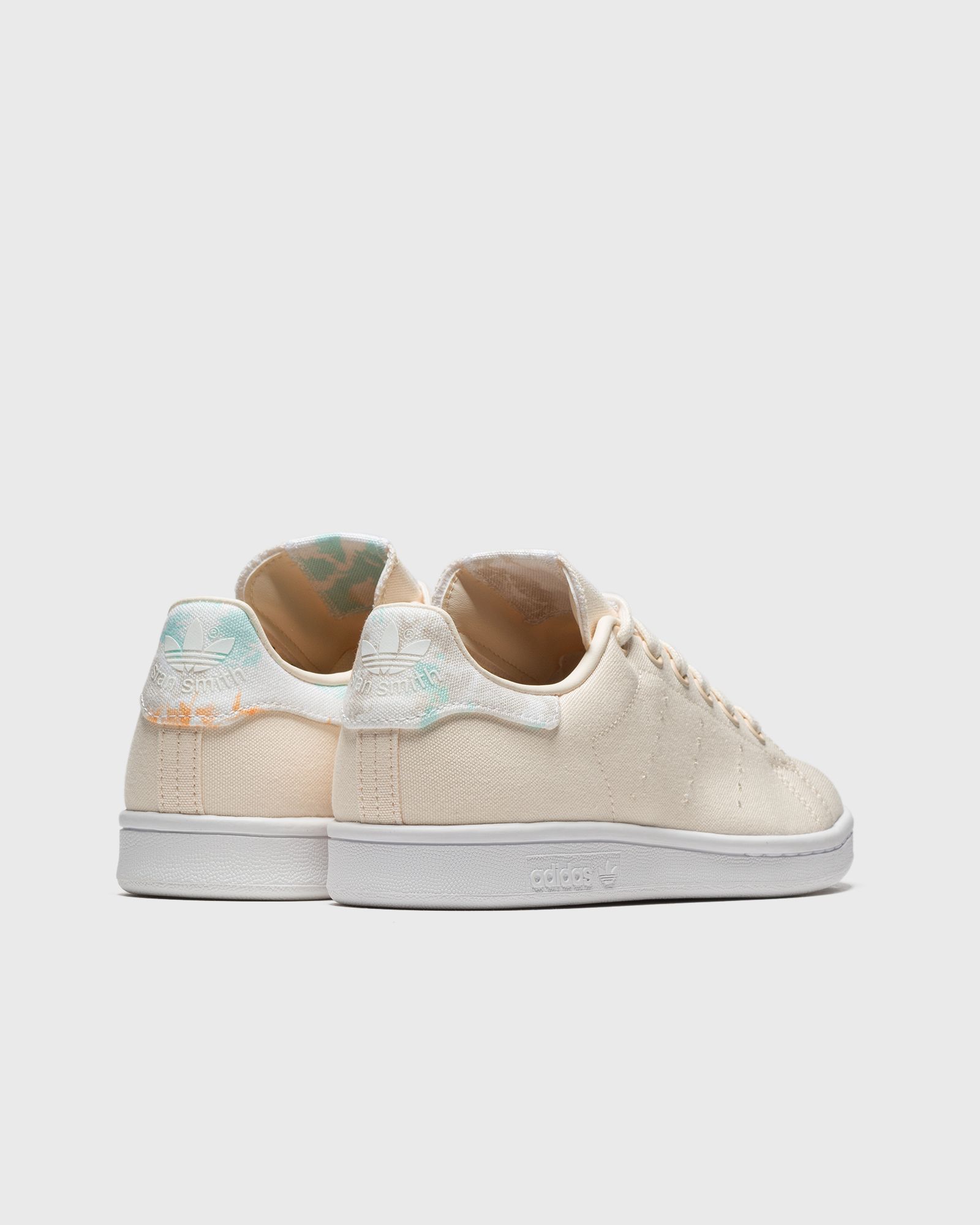 WMNS STAN SMITH
