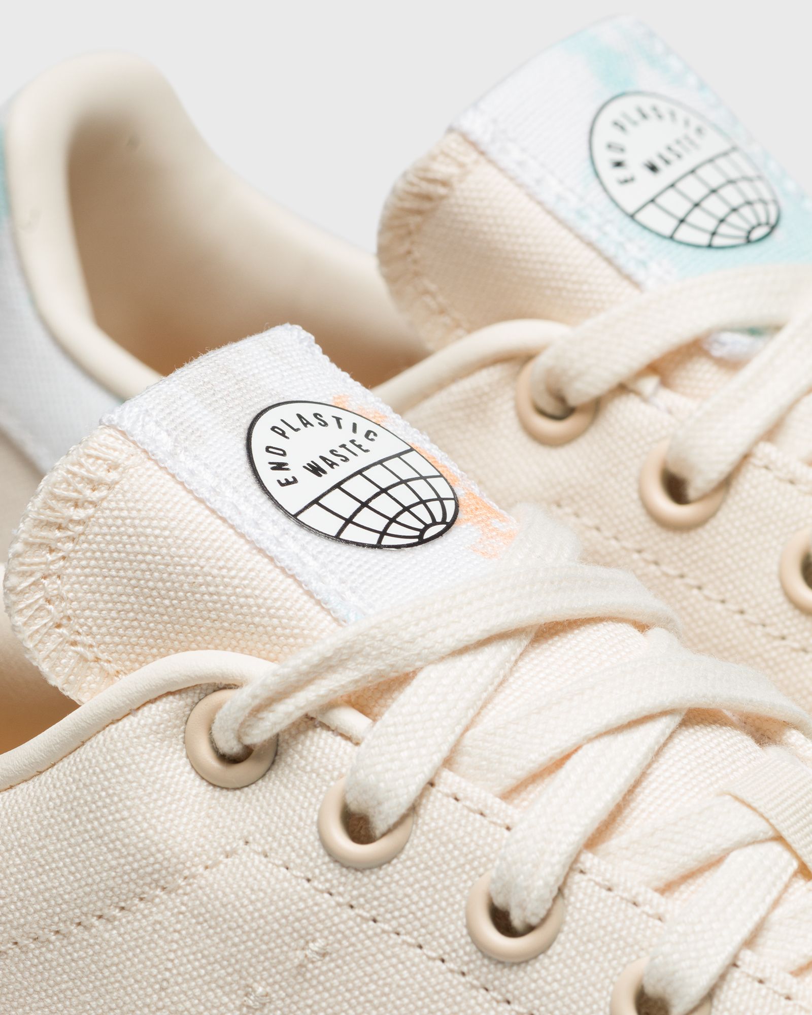 WMNS STAN SMITH