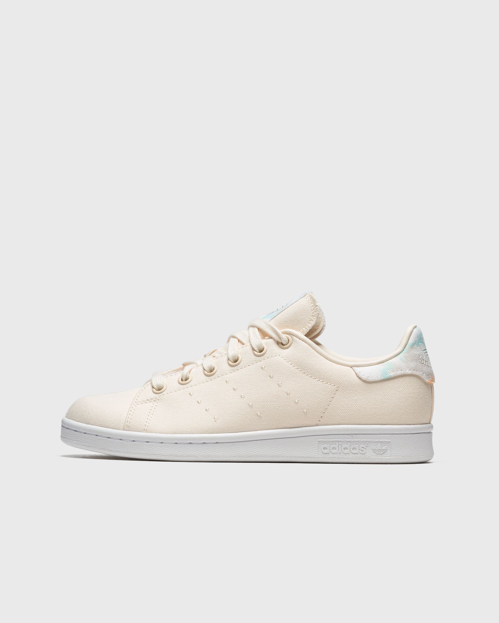 WMNS STAN SMITH