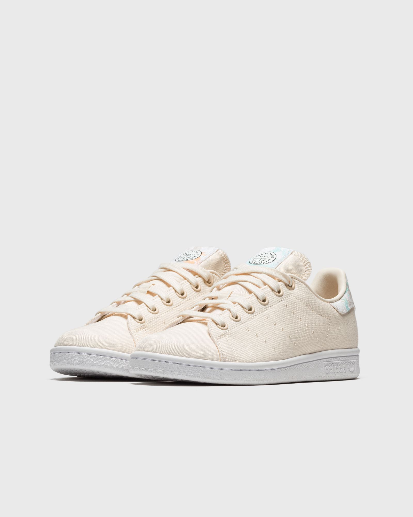 WMNS STAN SMITH