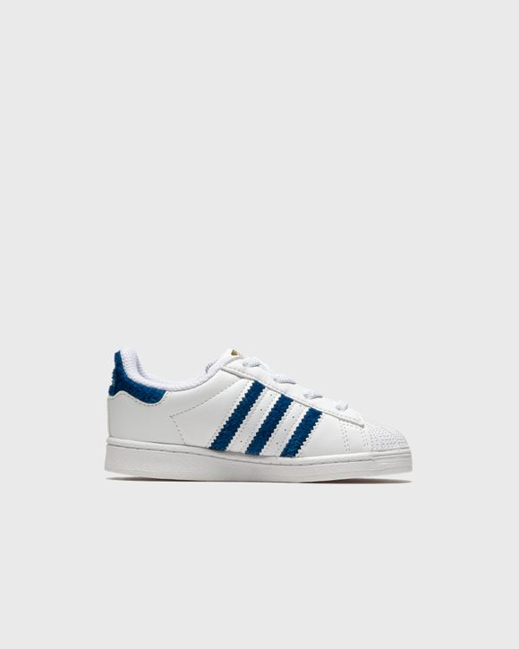 SUPERSTAR EL I