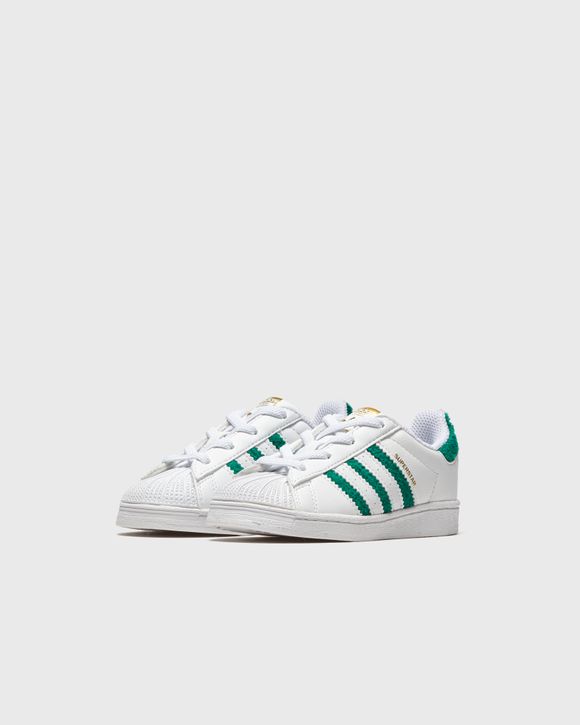 SUPERSTAR EL I