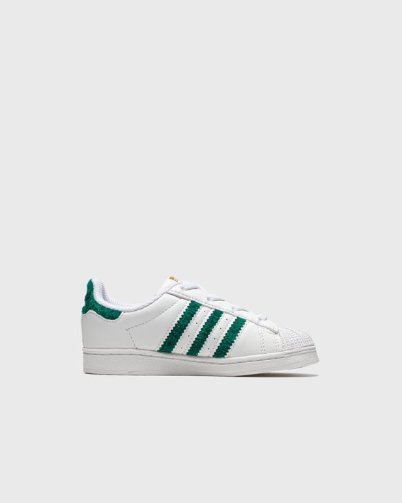 SUPERSTAR EL I