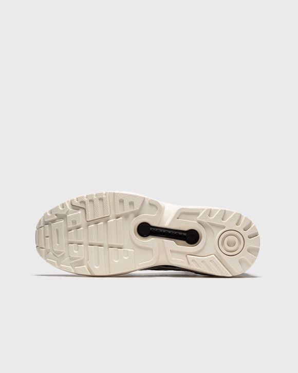 WMNS ZX WAVIAN