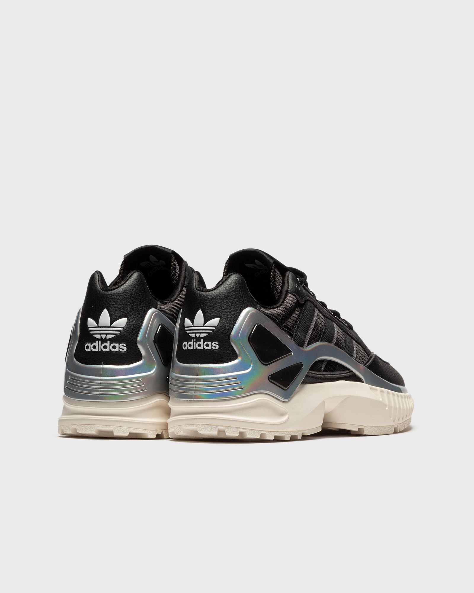 WMNS ZX WAVIAN