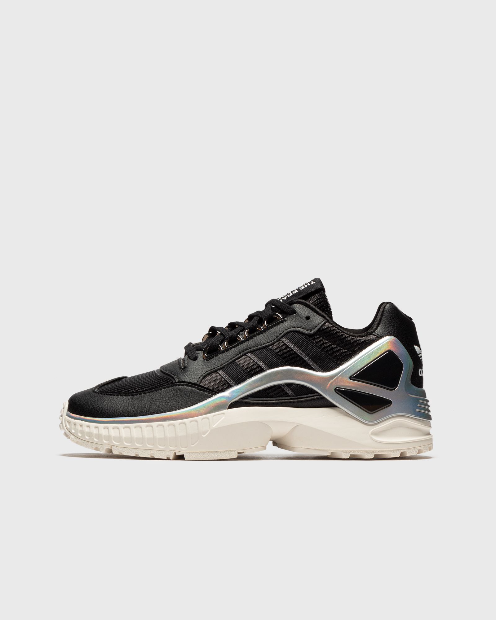 WMNS ZX WAVIAN