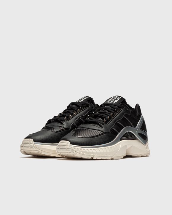 WMNS ZX WAVIAN