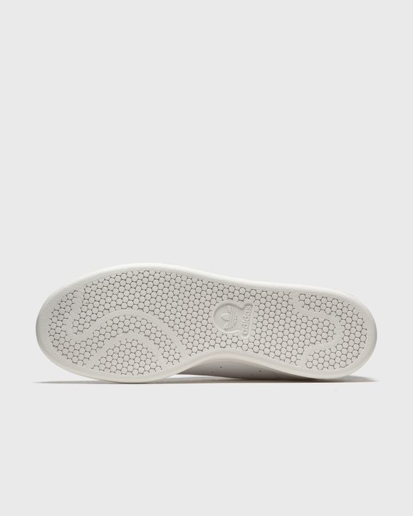 STAN SMITH