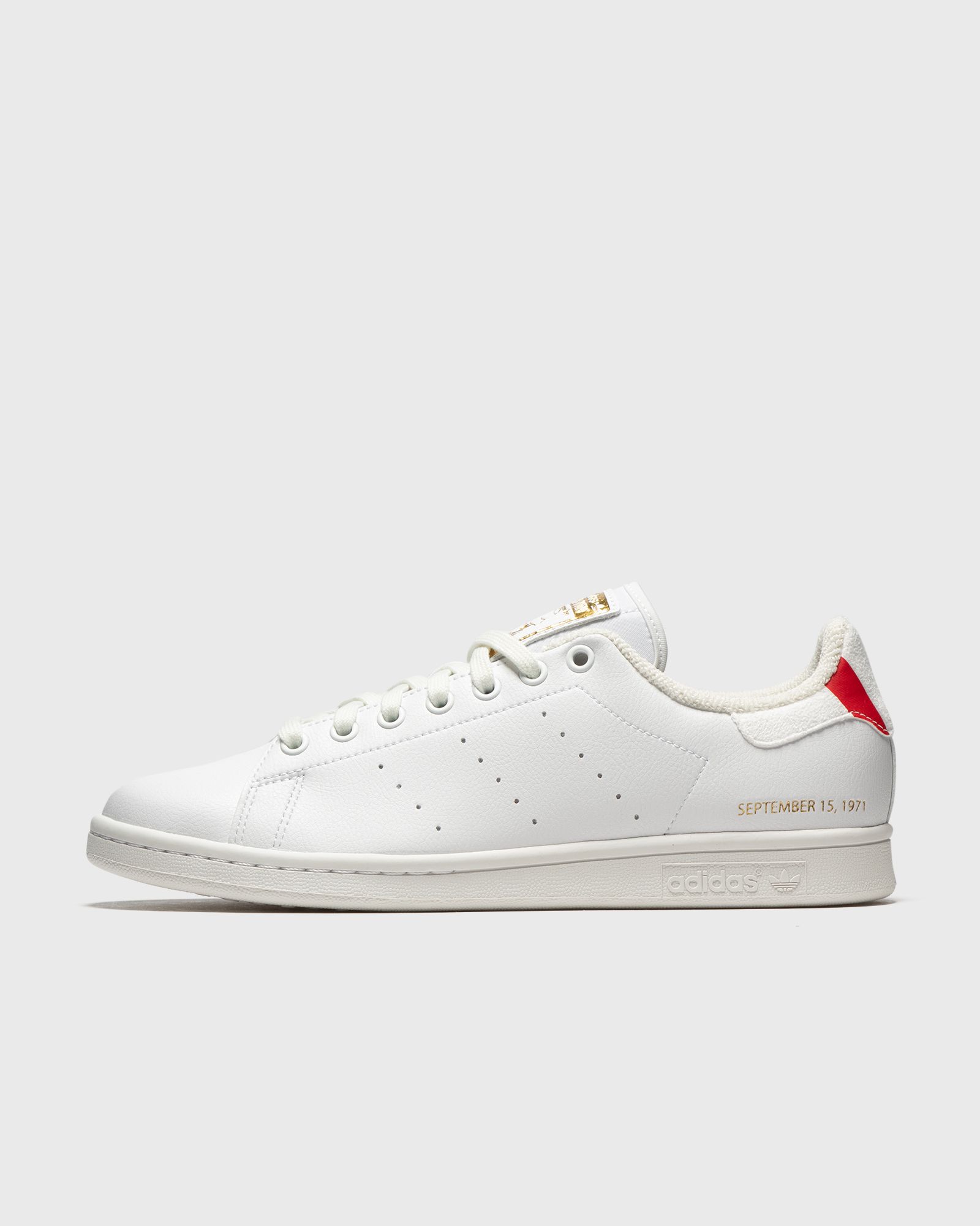 STAN SMITH