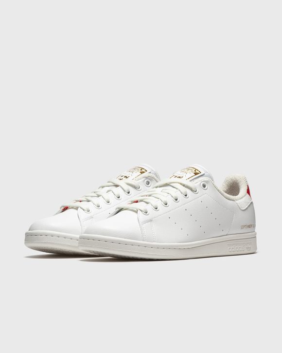 STAN SMITH