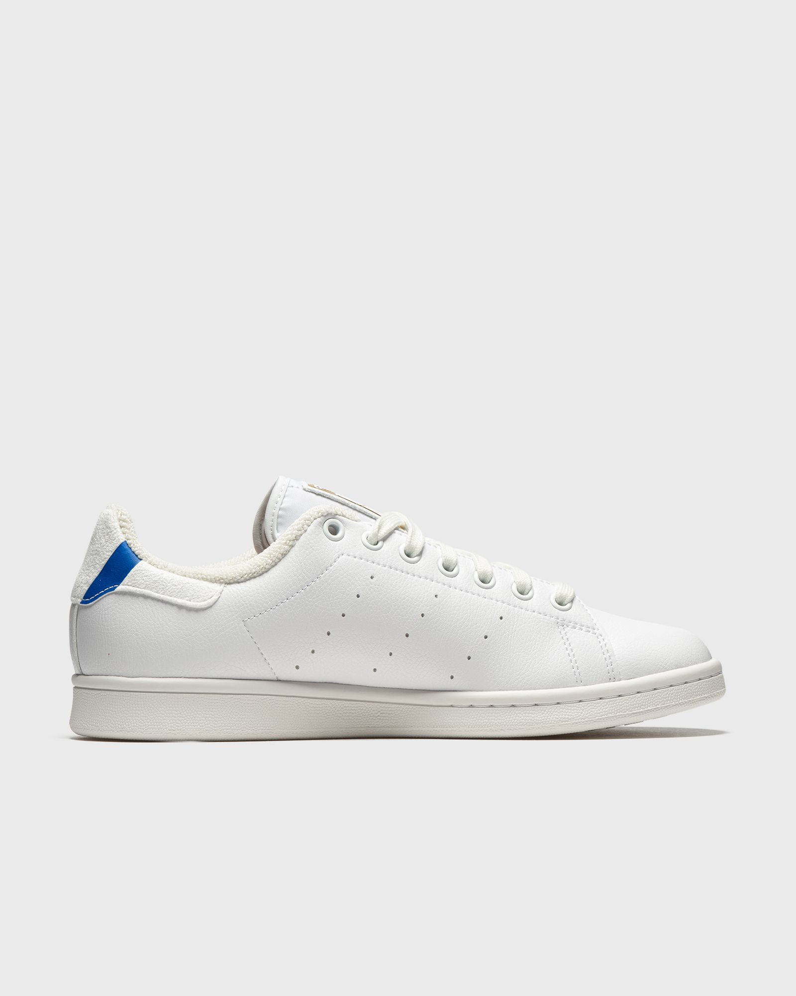 STAN SMITH