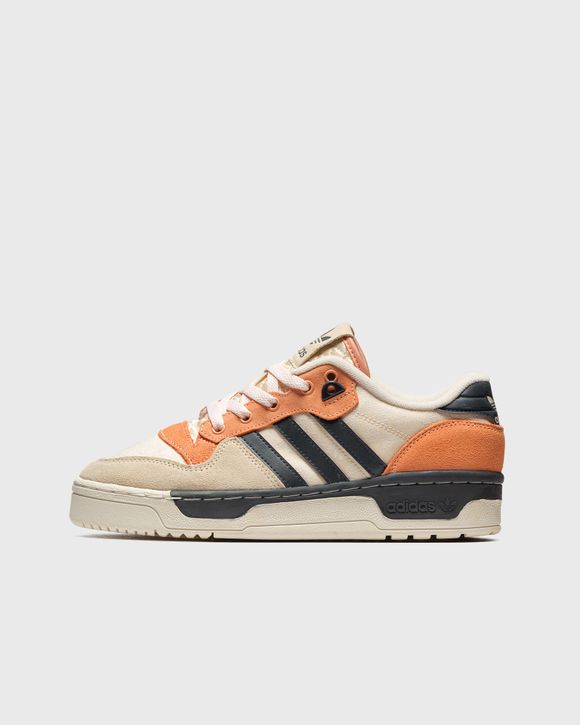 Adidas us clearance rivalry lo 40