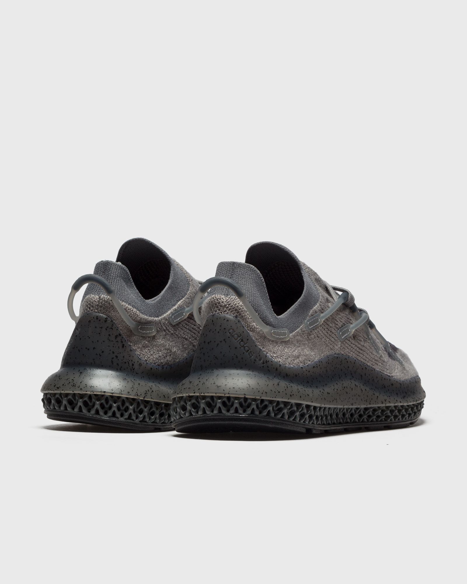 Adidas 4D fusio アディダス Amazon.com | Adidas 4D Fusio Mens Shoes Size 10, Color