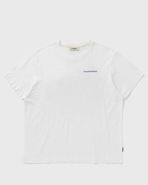 GATEKEEPER TEE