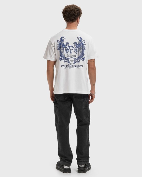 Thumbnail - GATEKEEPER TEE