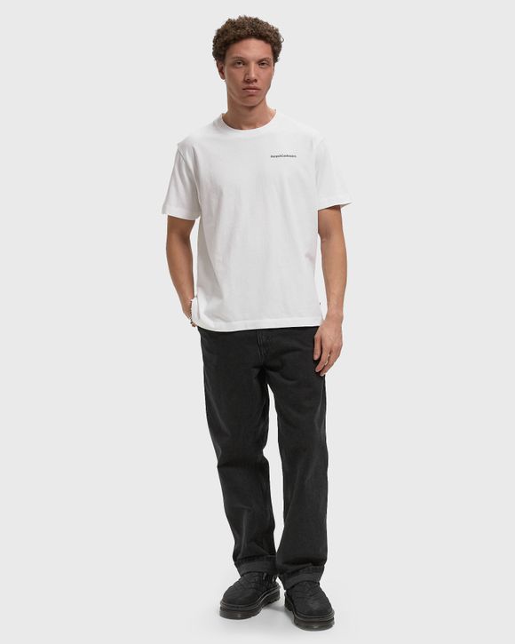GATEKEEPER TEE