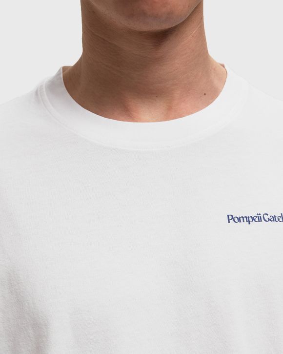 GATEKEEPER TEE