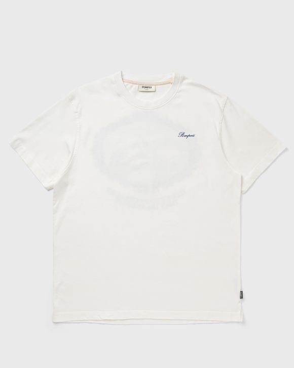 SWANS TEE