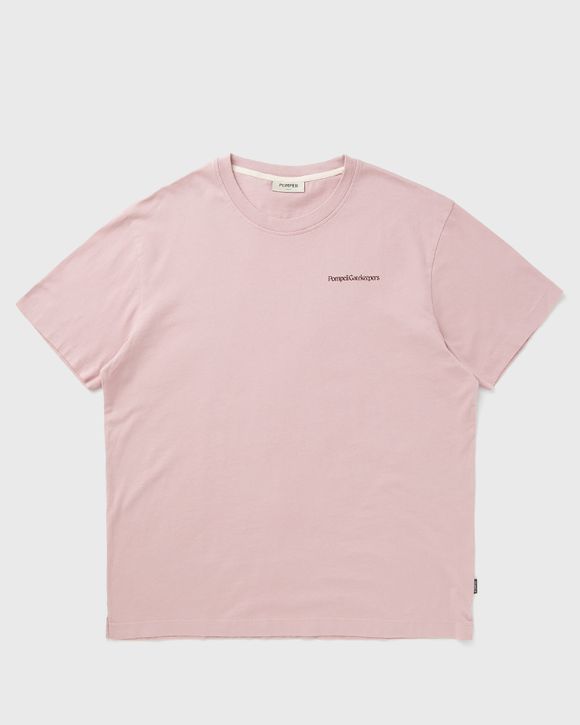 GATEKEEPER POWDER TEE
