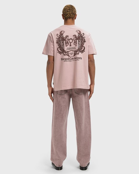 Thumbnail - GATEKEEPER POWDER TEE