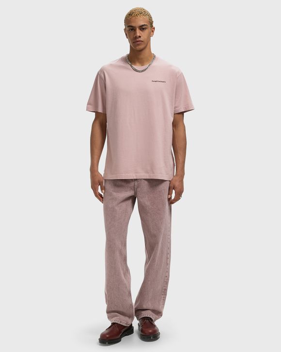 GATEKEEPER POWDER TEE