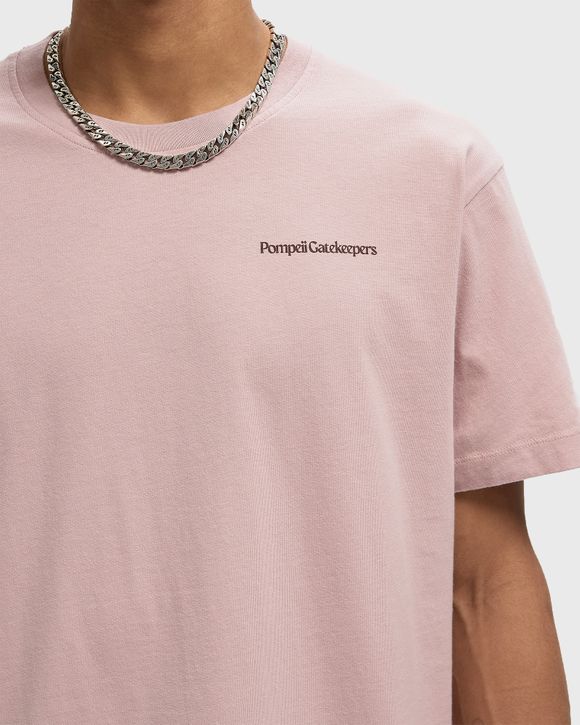 GATEKEEPER POWDER TEE