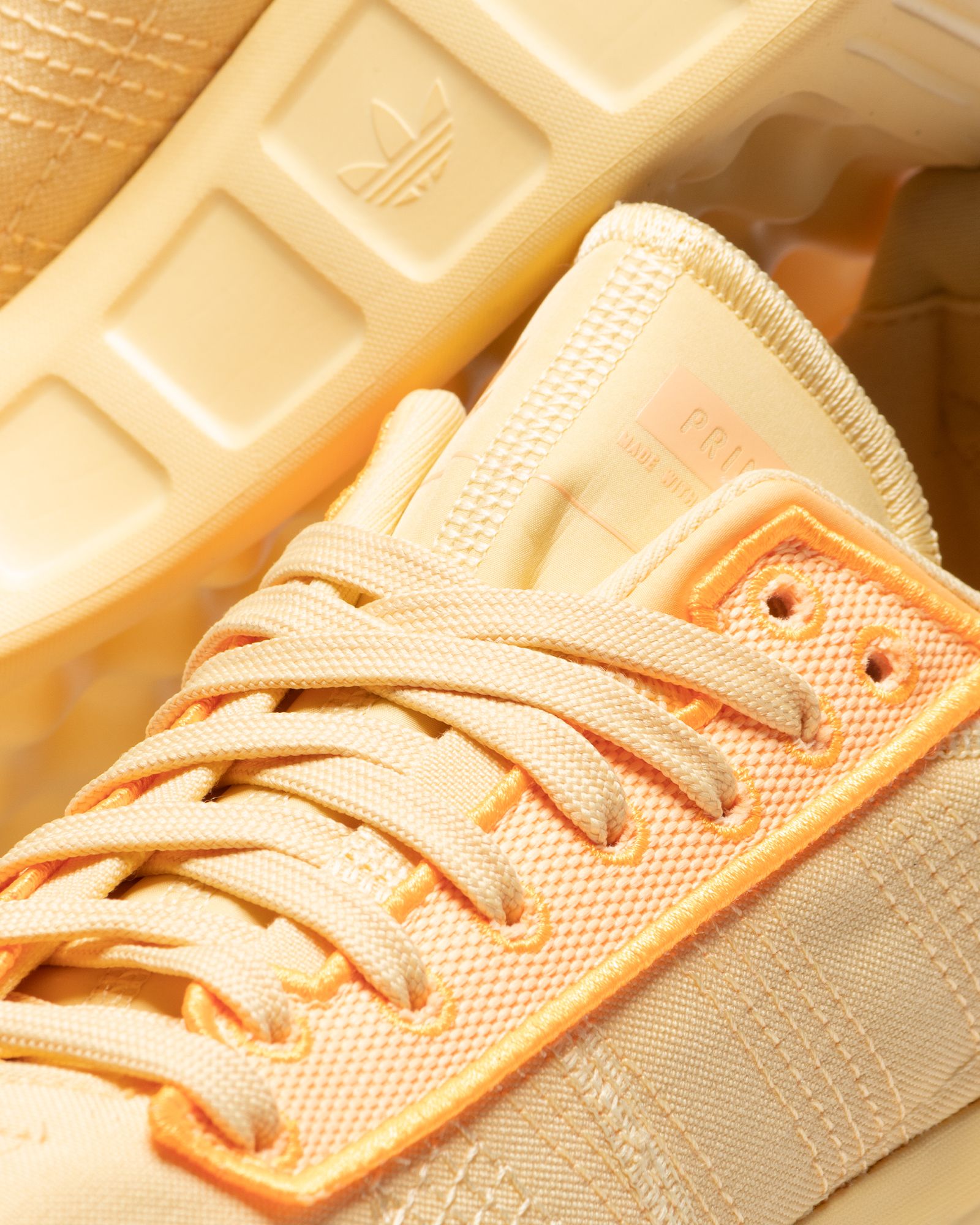 WMNS GEODIVER PRIMEBLUE