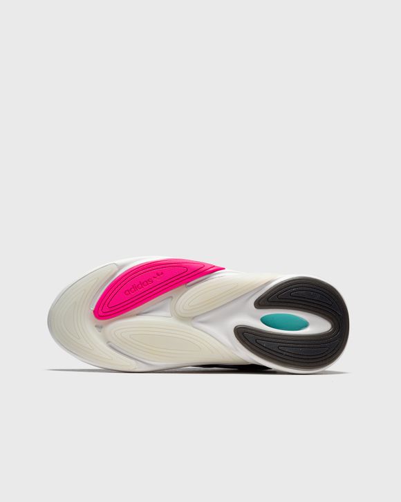 WMNS OZELIA 