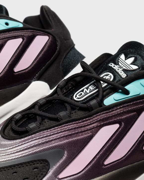 WMNS OZELIA 