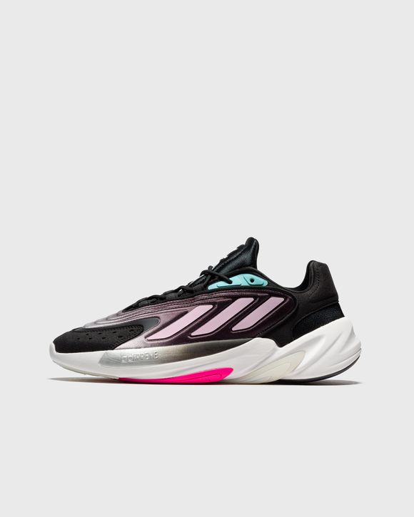 WMNS OZELIA 