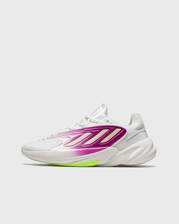 WMNS OZELIA