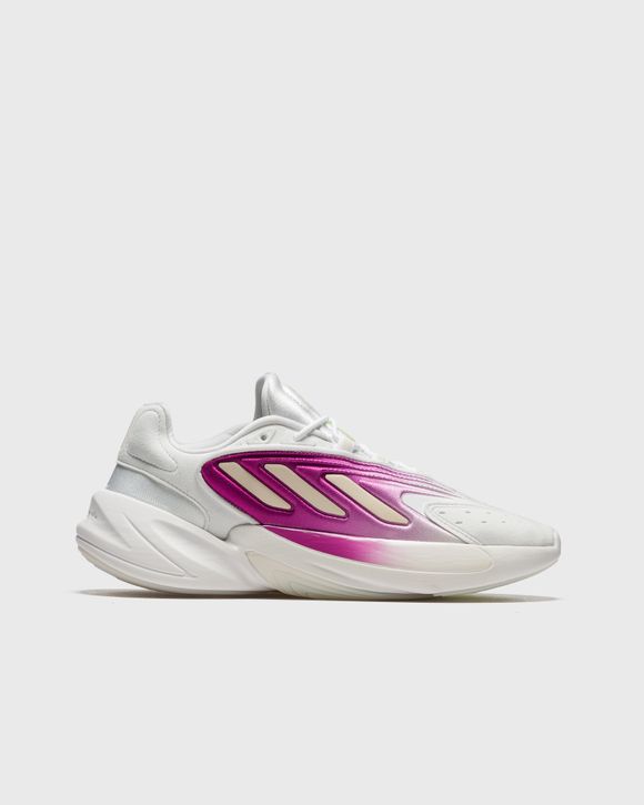 WMNS OZELIA