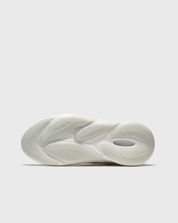 WMNS OZELIA