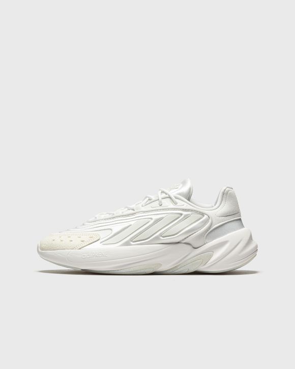 WMNS OZELIA