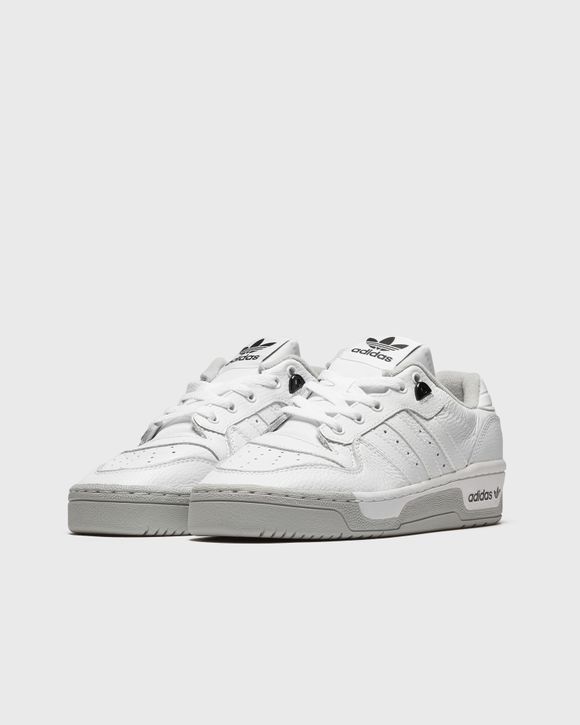 WMNS RIVALRY LO PREMIUM