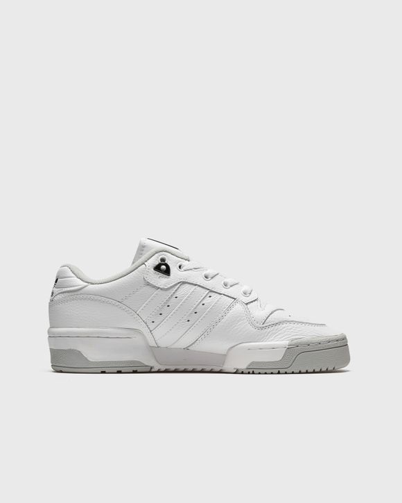 WMNS RIVALRY LO PREMIUM