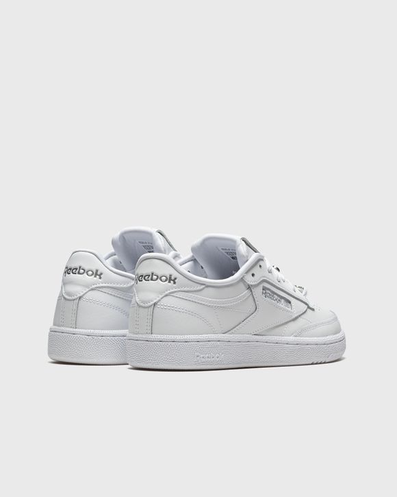 WMNS Club C 85