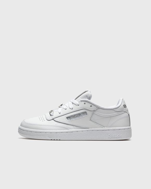 WMNS Club C 85