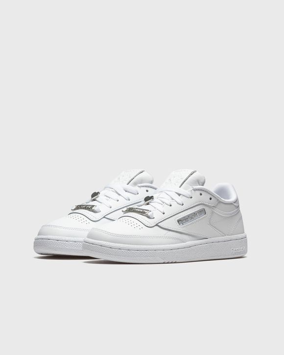 WMNS Club C 85