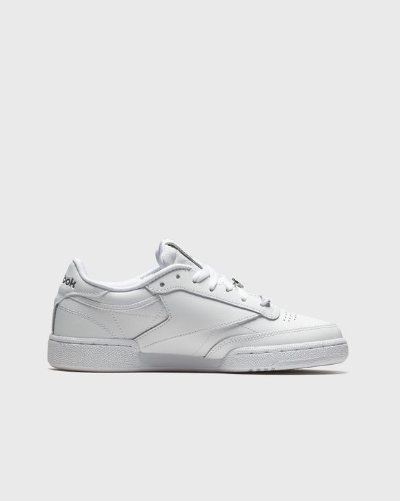 WMNS Club C 85