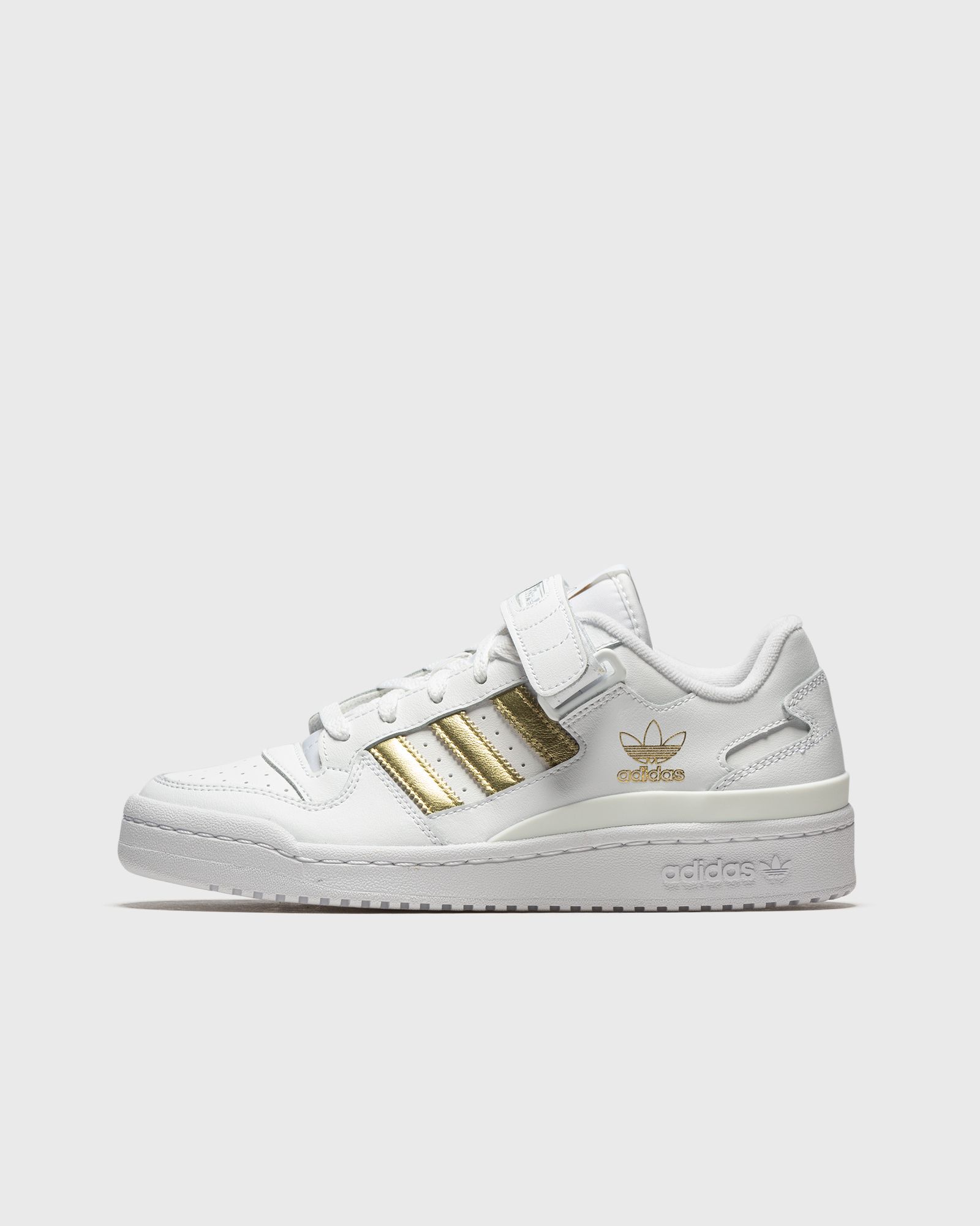 WMNS FORUM LOW