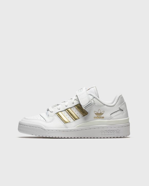 WMNS FORUM LOW